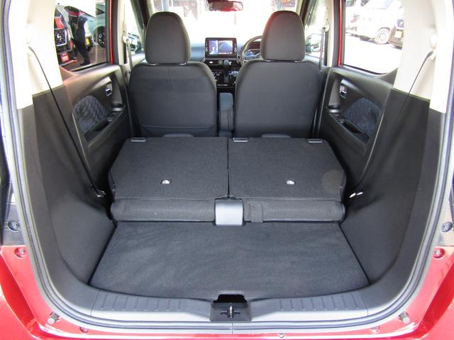 デイズ ハイウェイスター　Ｇターボプロパイロットエディション　プロパイロット・純正メモリーナビ・フルセグ・アラウンドビュー・ＬＥＤライト・エマージェンシーブレーキ・前後ドラレコ・ＴＶキット・ＥＴＣ・ＳＯＳコール・純正１５インチアルミ・アイドリングストップ（29枚目）