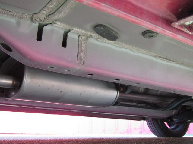 デイズ ハイウェイスター　Ｇターボプロパイロットエディション　プロパイロット・純正メモリーナビ・フルセグ・アラウンドビュー・ＬＥＤライト・エマージェンシーブレーキ・前後ドラレコ・ＴＶキット・ＥＴＣ・ＳＯＳコール・純正１５インチアルミ・アイドリングストップ（31枚目）