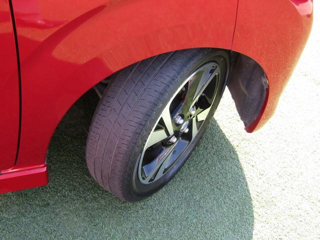 デイズ ハイウェイスター　Ｇターボプロパイロットエディション　プロパイロット・純正メモリーナビ・フルセグ・アラウンドビュー・ＬＥＤライト・エマージェンシーブレーキ・前後ドラレコ・ＴＶキット・ＥＴＣ・ＳＯＳコール・純正１５インチアルミ・アイドリングストップ（33枚目）