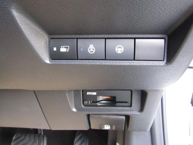 オーラ ニスモ　プロパイロット・メーカーナビ・フルセグ・アラウンドビュー・ＬＥＤライト・ＯＰレカロシート・リアシートＧレザー用・レイズ１７インチアルミ・スマートルームミラー・前後ドラレコ・社外スピーカー・アンプ（22枚目）