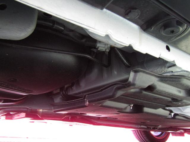 オーラ ニスモ　プロパイロット・メーカーナビ・フルセグ・アラウンドビュー・ＬＥＤライト・ＯＰレカロシート・リアシートＧレザー用・レイズ１７インチアルミ・スマートルームミラー・前後ドラレコ・社外スピーカー・アンプ（41枚目）