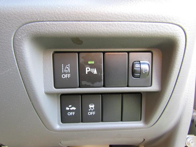 ＮＶ１００クリッパーバン ＤＸ　ＧＬセーフティパッケージ　社外メモリーナビ・エマージェンシーブレーキ・前後ドラレコ・横滑り防止・プライバシーガラス・オートライト・キーレス・車線逸脱・リアソナー・Ｗエアバック（15枚目）