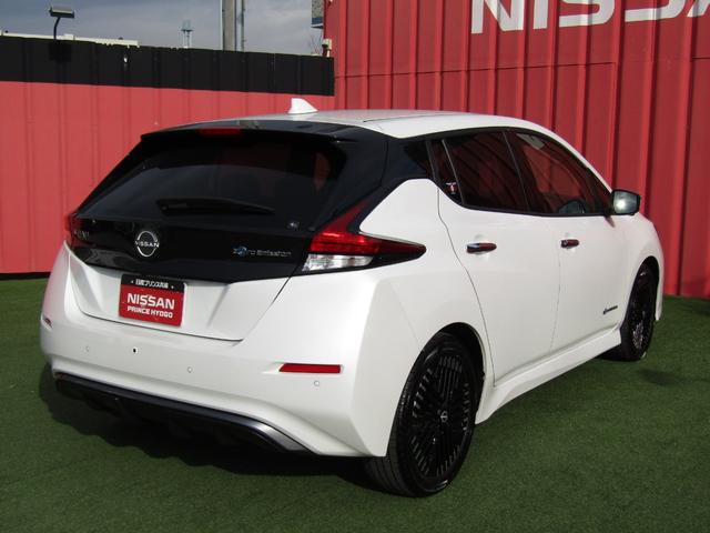 お車のご検討ありがとうございます。日産プリンス兵庫販売株式会社　明石中古車センター　ＴＥＬ０７８−９３６−０８０２　お問い合わせお待ちしております