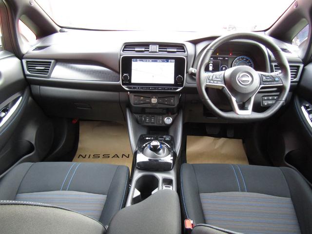 当店は国道２号線沿い。第二神明道路からは明石西ＩＣもしくは大久保ＩＣをご利用ください。電車の場合は、ＪＲ山陽本線の大久保駅もしくは魚住駅が最寄です、送迎も実施させていただいております。