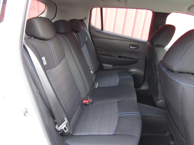 当社でご用意しているお車は全て日産認定中古車です☆全国の日産で使える「日産ワイド保証」が無料で付いているので安心です☆