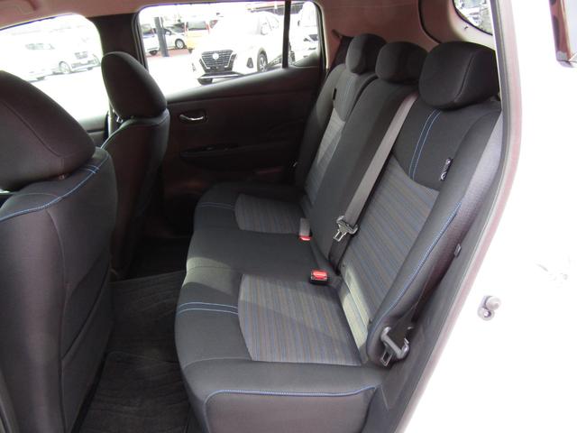 長く安心してお乗りになりたいあなたの為に２年または最長３年間、走行無制限の保証もご用意しておりますのでお気軽にお問い合わせくださいませ。