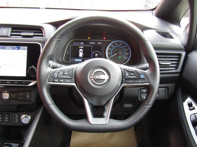 ご希望のお車が当店で、見つからなくても、バックオーダーシステムでご希望のお車を探す事が可能です。走行距離、年式、色、グレード、ナビ付き等々御希望の条件を頂ければお探し致します。