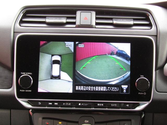 ★当社サービス工場にてプロのテクニカルスタッフが法定で定められた点検整備を行います。外から見る事の出来ない部品をチェックするなどプロによるメンテナンスを実施致します！！！★