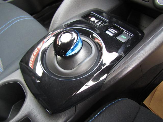 もちろんご購入後のメンテナンスもお任せください！明るく車に詳しい専門スタッフがお客様のカーライフの安心と安全をサポートさせていただきます！