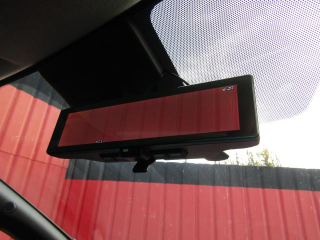 購入後のメンテナンスや急なトラブルには全国の日産ディーラーでご利用して頂けます！