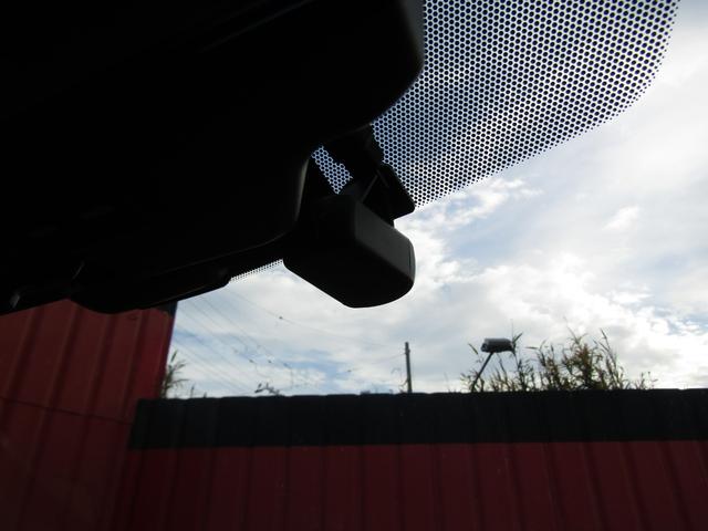 お客様のお車探しを一生懸命お手伝いさせて頂きます！ご要望、ご不明な点・ご質問がございましたら、どうぞお気軽にお問い合わせ下さい！