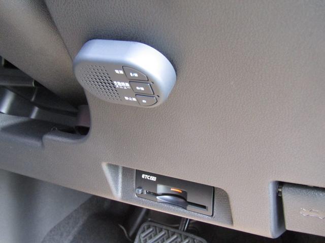 全国登録・納車可能です☆お電話やメッセージでの商談もさせていただいておりますので、お気軽にご相談くださいませ♪（別途登録費・陸送費がかかります。ご了承くださいませ）