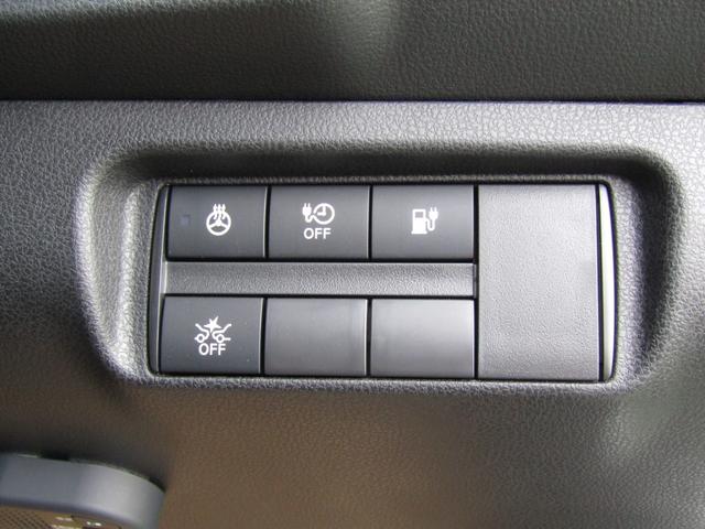 当センターは日産クオリティーショップ認定店です。中古車選びのプロがあなたをサポートします。