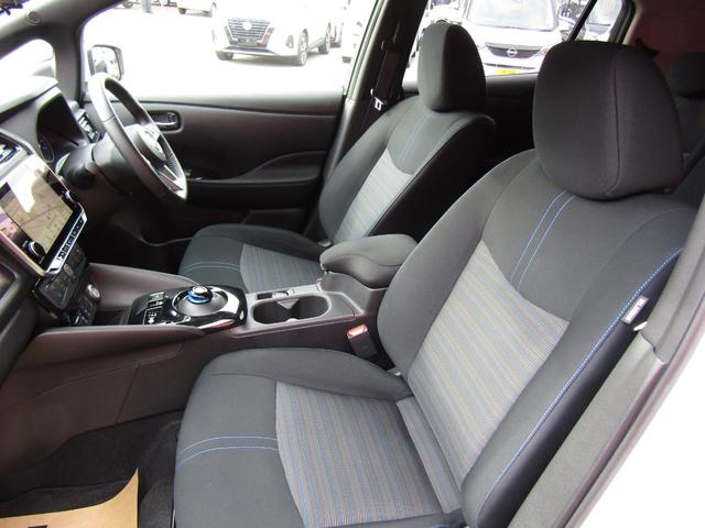 より詳細な写真や情報をお求めでしたら、「グーネットを見た」とお問合せ下さい。スタッフから詳細をご説明させていただきます。お客様のご来店をこころよりお待ちしております♪