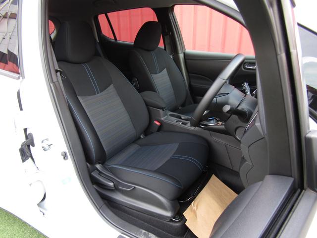 みなさまに大好評！！愛車をまるごとコーティング！！詳細はスタッフまで！！