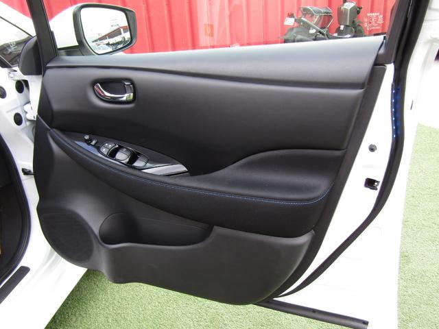 ９５項目の点検・整備、入念なクリーニング、さらに充実の保証がついた選りすぐりの高品質中古車多数展示中