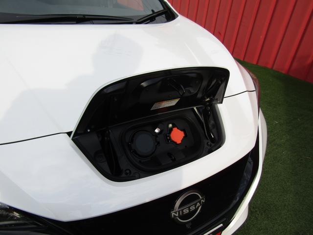 お車のご検討ありがとうございます。日産プリンス兵庫販売株式会社　明石中古車センター　ＴＥＬ０７８−９３６−０８０２　お問い合わせお待ちしております