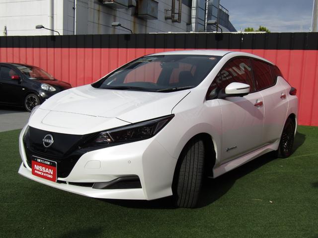 当店は国道２号線沿い。第二神明道路からは明石西ＩＣもしくは大久保ＩＣをご利用ください。電車の場合は、ＪＲ山陽本線の大久保駅もしくは魚住駅が最寄です、送迎も実施させていただいております。