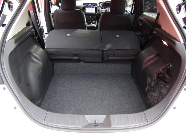 購入後１ヶ月または１，０００ｋｍ点検が無料で受けられるのでドライブも安心・快適です。