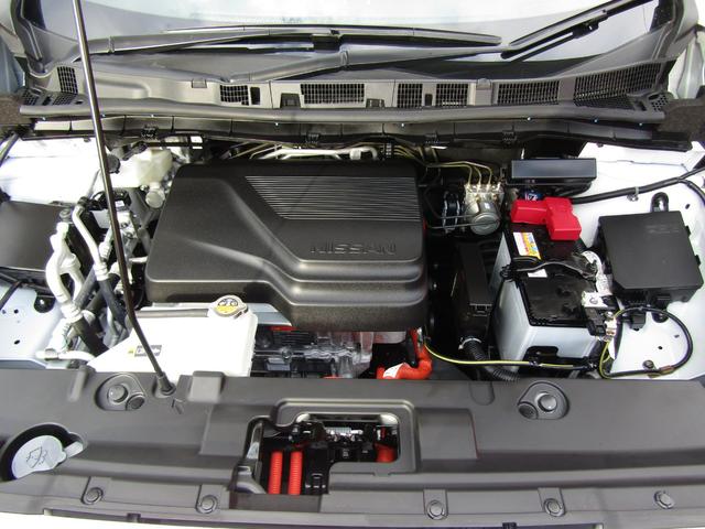 長く安心してお乗りになりたいあなたの為に２年または最長３年間、走行無制限の保証もご用意しておりますのでお気軽にお問い合わせくださいませ。