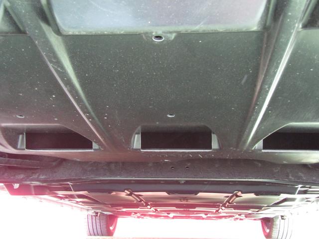 ご予算に合わせてプランもご提示させていただきます！ローンの試算や仮審査もお任せください！中古車には数少ない残価型設定ローンもご用意しております！