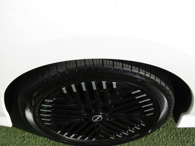 全国登録・納車可能です。１年間走行距離無制限の「日産ワイド保証」で全国３０００ヵ所の日産サービス工場がサポートします。