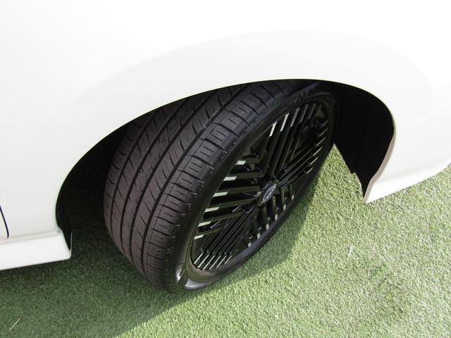 当店の在庫をご覧頂きありがとうございます。軽自動車〜１ＢＯＸカーまで日産車を中心に取り扱っております。豊富な在庫の中からお客様にピッタリの１台をお選び下さい！