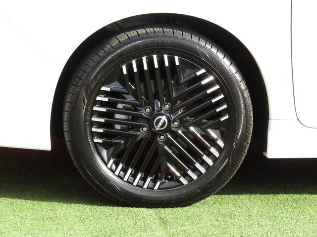 ご希望のお車が当店で、見つからなくても、バックオーダーシステムでご希望のお車を探す事が可能です。走行距離、年式、色、グレード、ナビ付き等々御希望の条件を頂ければお探し致します。