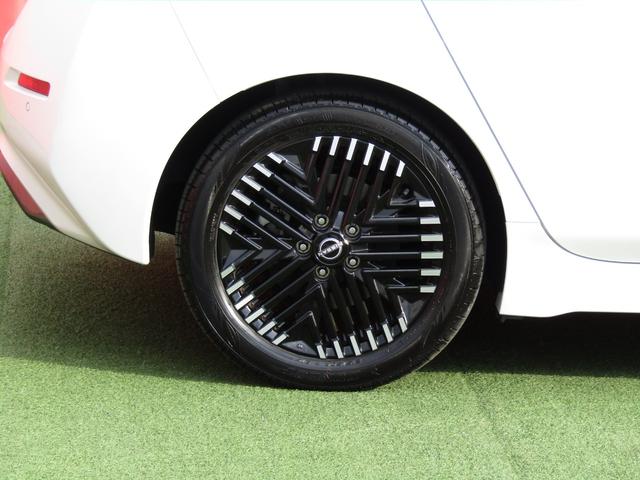 ★当社サービス工場にてプロのテクニカルスタッフが法定で定められた点検整備を行います。外から見る事の出来ない部品をチェックするなどプロによるメンテナンスを実施致します！！！★