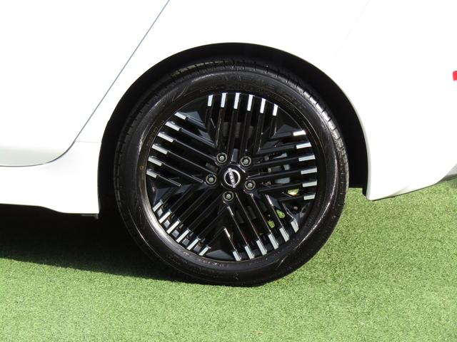 必要なメンテナンスを一定期間お得な料金で引受けするメンテナンスパック。メンテプロパックのご用意しております。