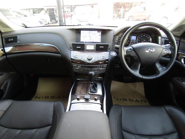 当店は国道２号線沿い。第二神明道路からは明石西ＩＣもしくは大久保ＩＣをご利用ください。電車の場合は、ＪＲ山陽本線の大久保駅もしくは魚住駅が最寄です、送迎も実施させていただいております。