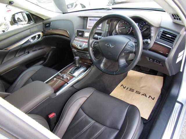 任意保険やローンのご相談もお気軽にご連絡ください。ローンは頭金なしの最長１２０回までお支払いが可能となります。