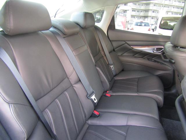 長く安心してお乗りになりたいあなたの為に２年または最長３年間、走行無制限の保証もご用意しておりますのでお気軽にお問い合わせくださいませ。