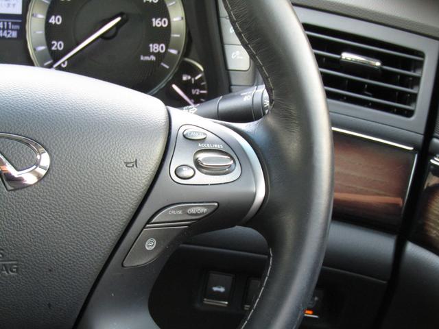 当店の在庫をご覧頂きありがとうございます。軽自動車〜１ＢＯＸカーまで日産車を中心に取り扱っております。豊富な在庫の中からお客様にピッタリの１台をお選び下さい！