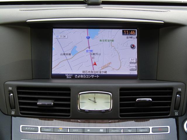 ご検討中のお車に装備されていない部品（ナビゲーションやドライブレコーダー等）や外装コーティング等のご相談もお気軽に弊社スタッフにお尋ねください。