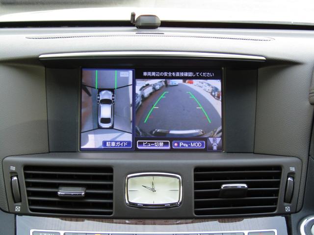 ★当社サービス工場にてプロのテクニカルスタッフが法定で定められた点検整備を行います。外から見る事の出来ない部品をチェックするなどプロによるメンテナンスを実施致します！！！★