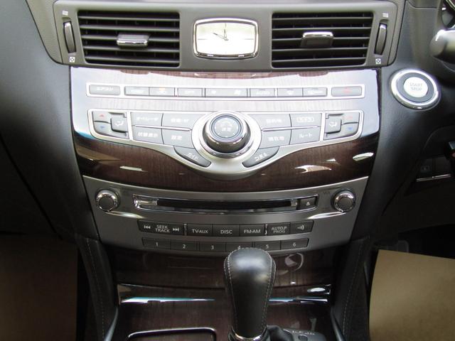 必要なメンテナンスを一定期間お得な料金で引受けするメンテナンスパック。メンテプロパックのご用意しております。