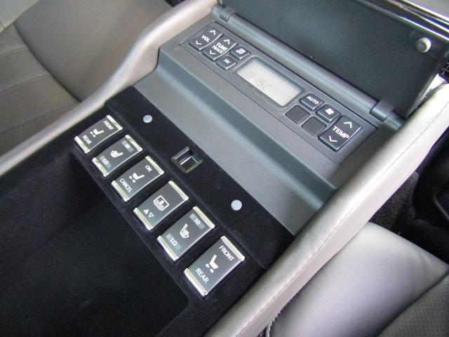 購入後のメンテナンスや急なトラブルには全国の日産ディーラーでご利用して頂けます！