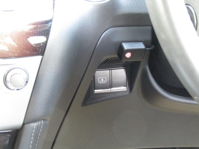 お客様のお車探しを一生懸命お手伝いさせて頂きます！ご要望、ご不明な点・ご質問がございましたら、どうぞお気軽にお問い合わせ下さい！