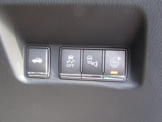 全国登録・納車可能です☆お電話やメッセージでの商談もさせていただいておりますので、お気軽にご相談くださいませ♪（別途登録費・陸送費がかかります。ご了承くださいませ）