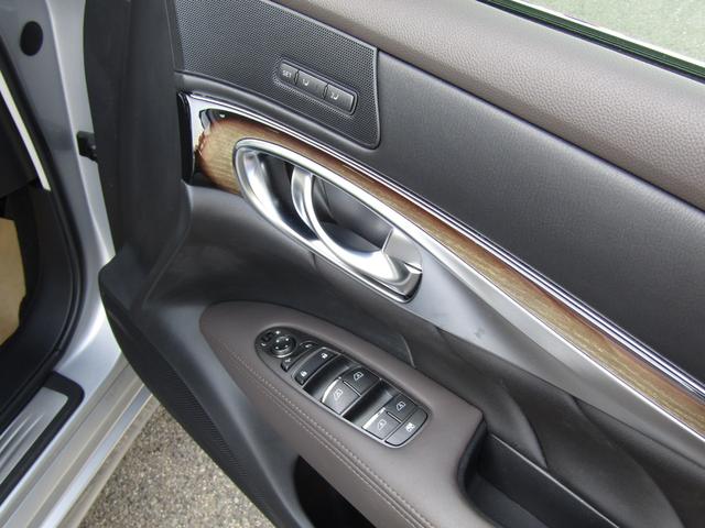 当センターは日産クオリティーショップ認定店です。中古車選びのプロがあなたをサポートします。