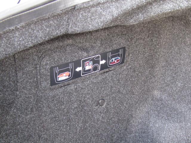 より詳細な写真や情報をお求めでしたら、「グーネットを見た」とお問合せ下さい。スタッフから詳細をご説明させていただきます。お客様のご来店をこころよりお待ちしております♪