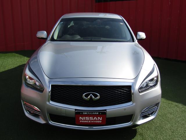 みなさまに大好評！！愛車をまるごとコーティング！！詳細はスタッフまで！！