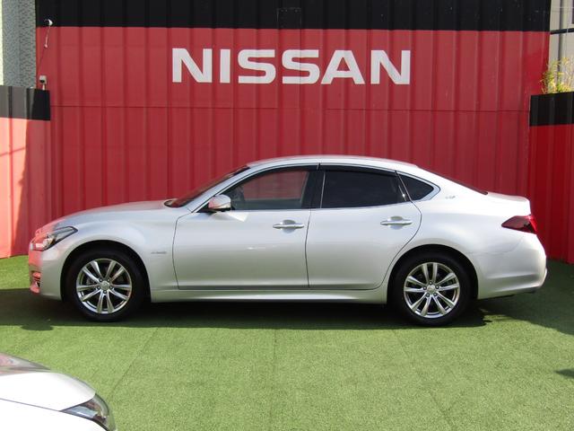 是非ご来店下さい、大切ににお乗りいただいた愛車の買取査定も実施しております。