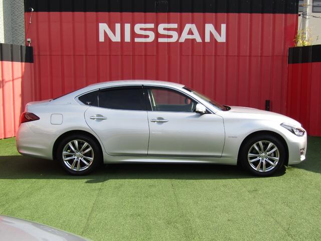 ９５項目の点検・整備、入念なクリーニング、さらに充実の保証がついた選りすぐりの高品質中古車多数展示中