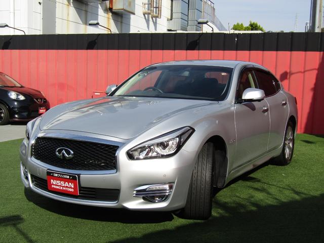 当店は国道２号線沿い。第二神明道路からは明石西ＩＣもしくは大久保ＩＣをご利用ください。電車の場合は、ＪＲ山陽本線の大久保駅もしくは魚住駅が最寄です、送迎も実施させていただいております。