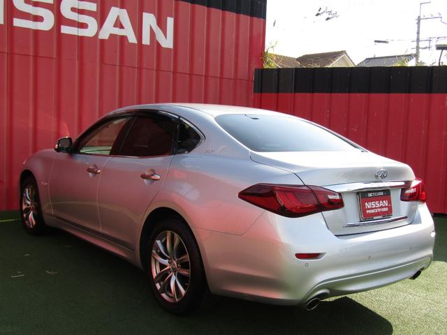 任意保険やローンのご相談もお気軽にご連絡ください。ローンは頭金なしの最長１２０回までお支払いが可能となります。