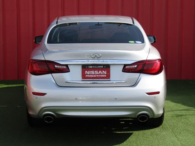 当社でご用意しているお車は全て日産認定中古車です☆全国の日産で使える「日産ワイド保証」が無料で付いているので安心です☆