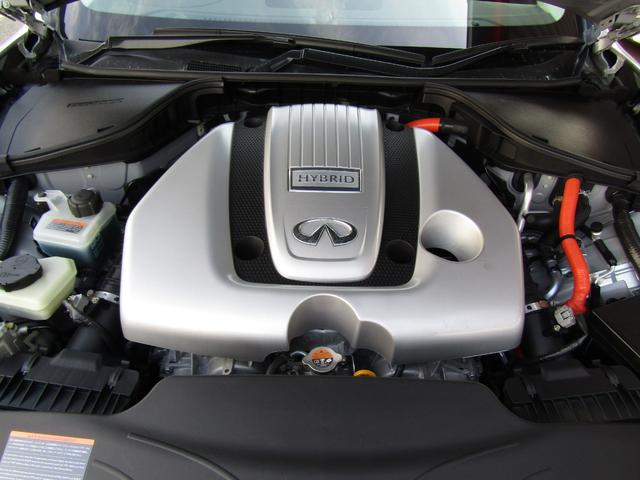 購入後１ヶ月または１，０００ｋｍ点検が無料で受けられるのでドライブも安心・快適です。