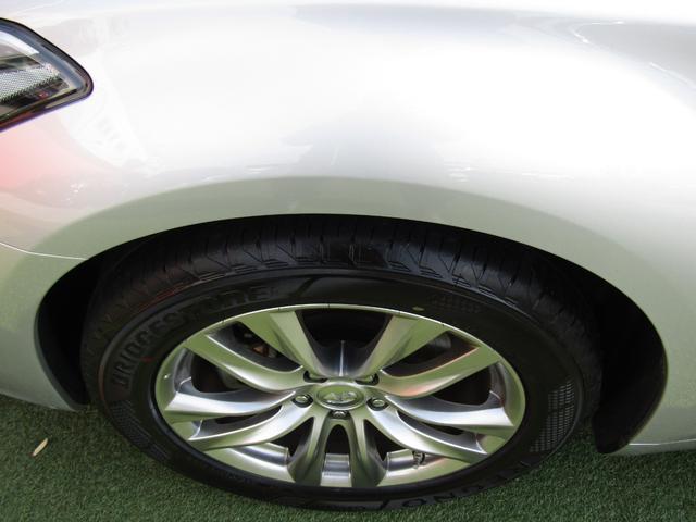 ご予算に合わせてプランもご提示させていただきます！ローンの試算や仮審査もお任せください！中古車には数少ない残価型設定ローンもご用意しております！